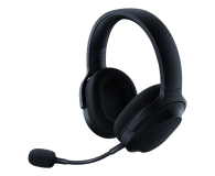 Razer Barracuda X Black - 669275 - zdjęcie 1